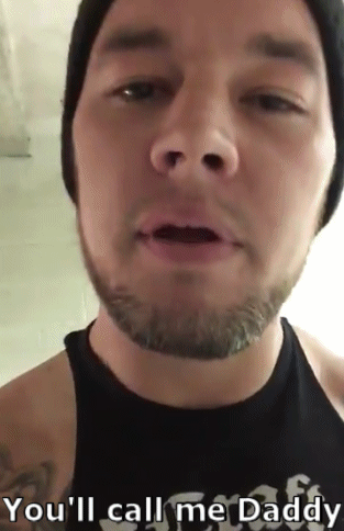 tumblr_oyr050HHzL1srbyoyo1_400.gif