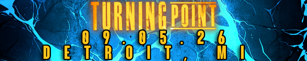 TURNING POINT BANNER.png