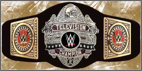TV Title.png