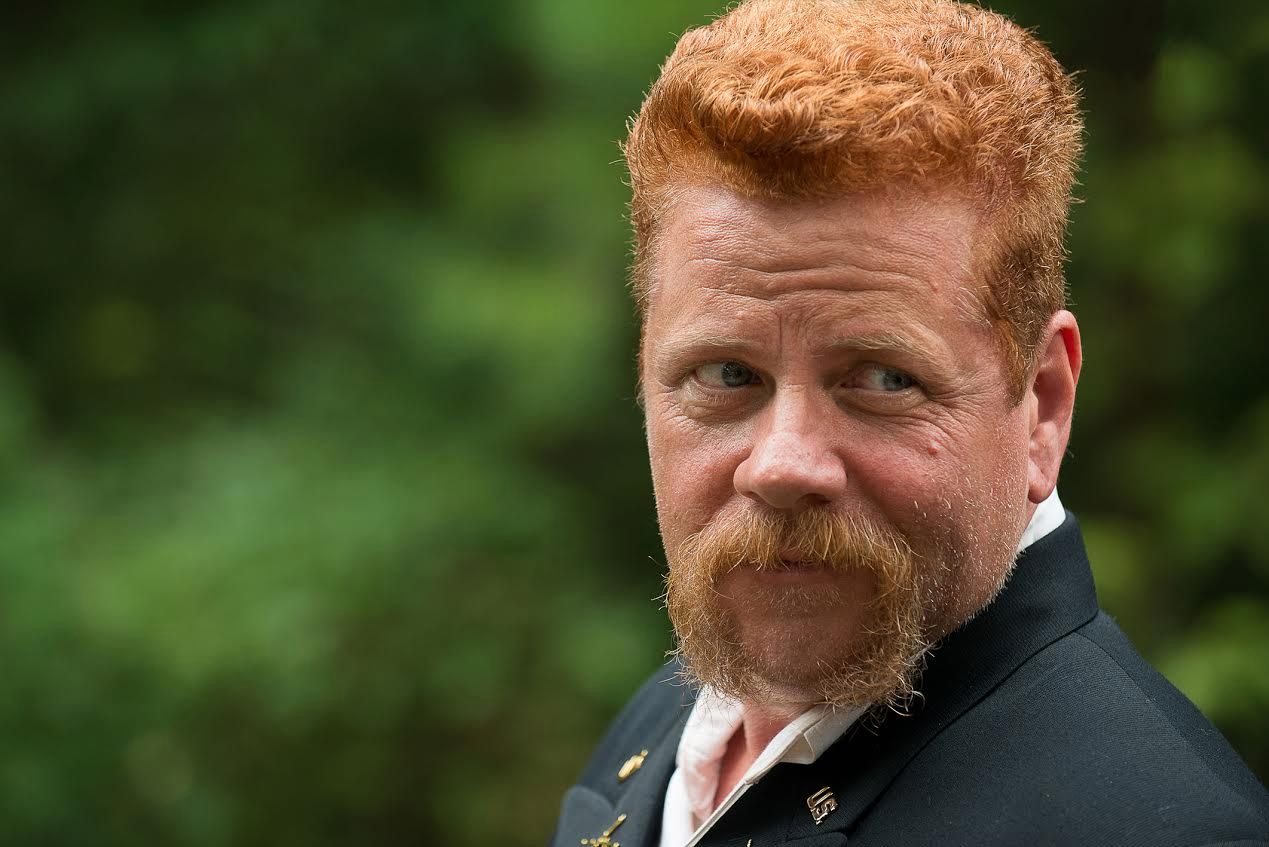 twd_6b_abraham.jpg