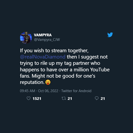 tweet-image.png