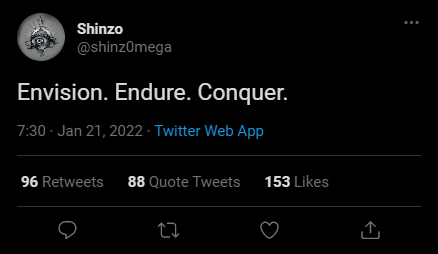 tweet61048.png