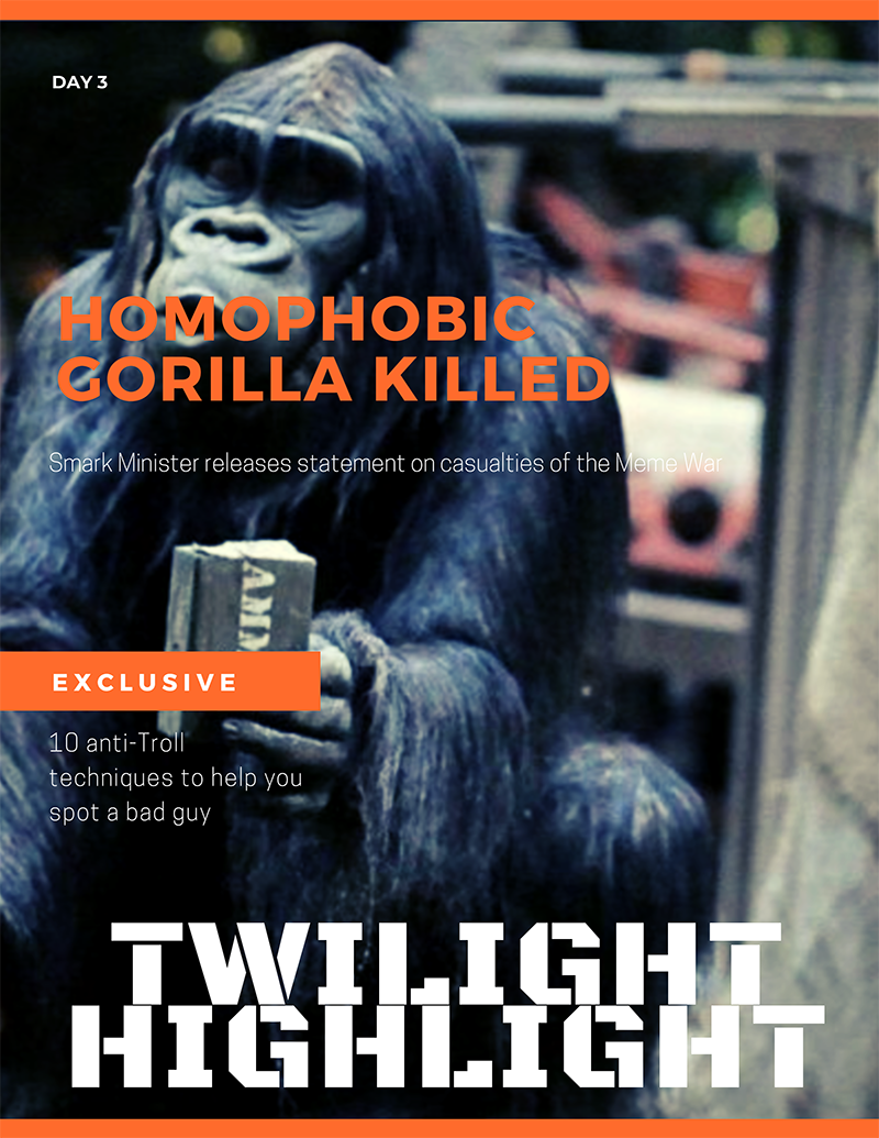 twilight3.png