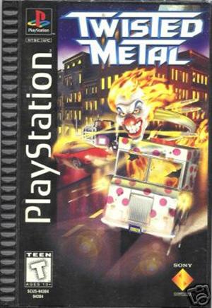 twisted-metal.jpg