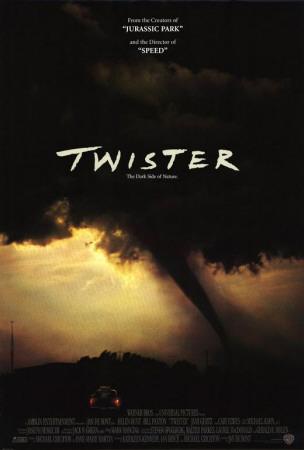 twister_u-L-F4S6TJ0.jpg