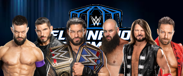 Universal Championship EC Match.png