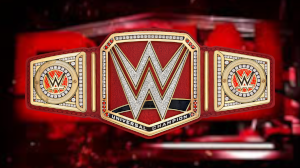 Universal Championship.png