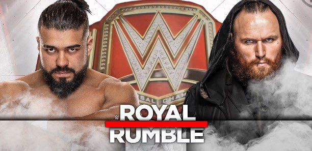 Universal title match.jpg