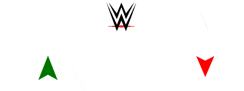 Universe_Mode_logoPR.png