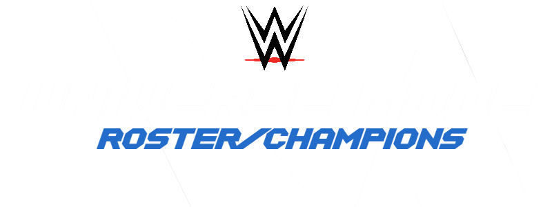 Universe_Mode_logoRC.png
