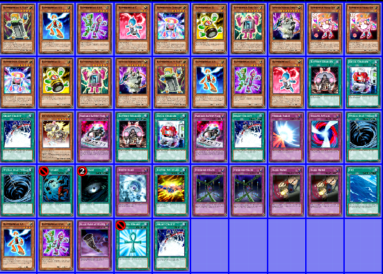 upload_2016-4-24_22-31-46.png