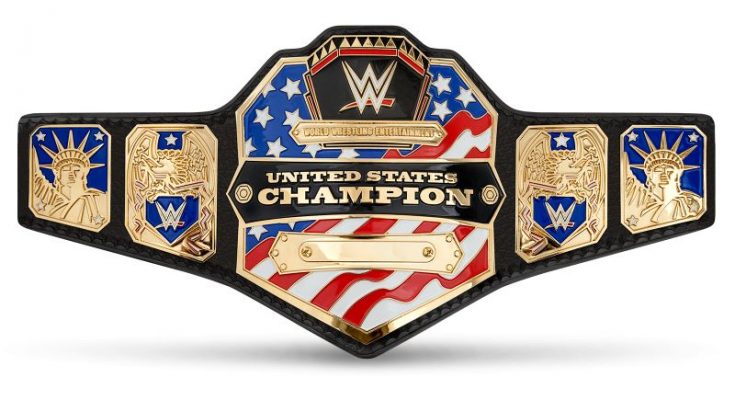 US-Title-Belt-735x400.jpg