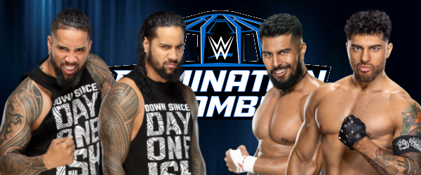 Usos vs LDF.png