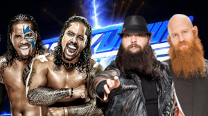 Usos vs Wyatts.png