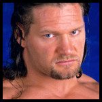 Val Venis.jpg