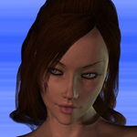 Vampella_alt02.jpg