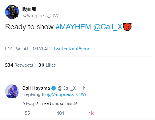 VampiressCaliMAYHEM.png