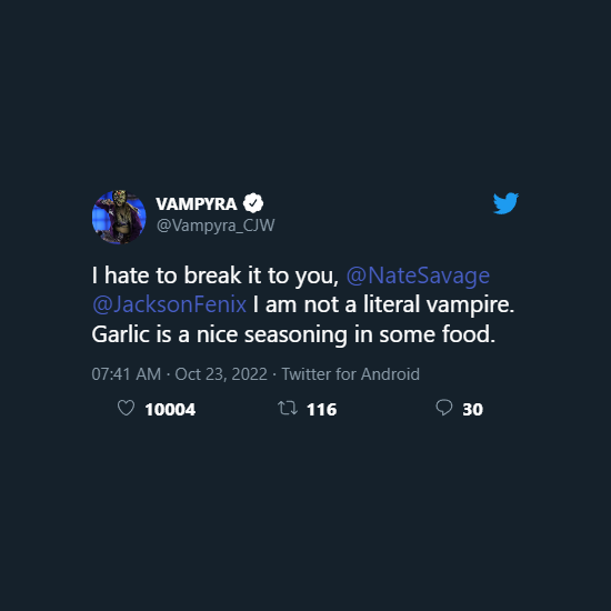 VampyraAndGarlic.png