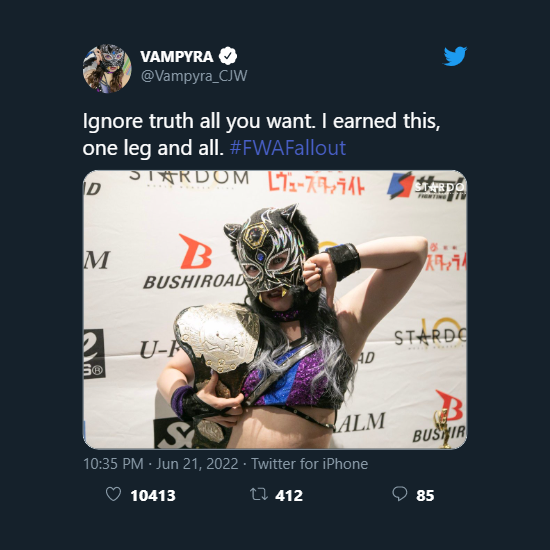 VampyraChamp.png