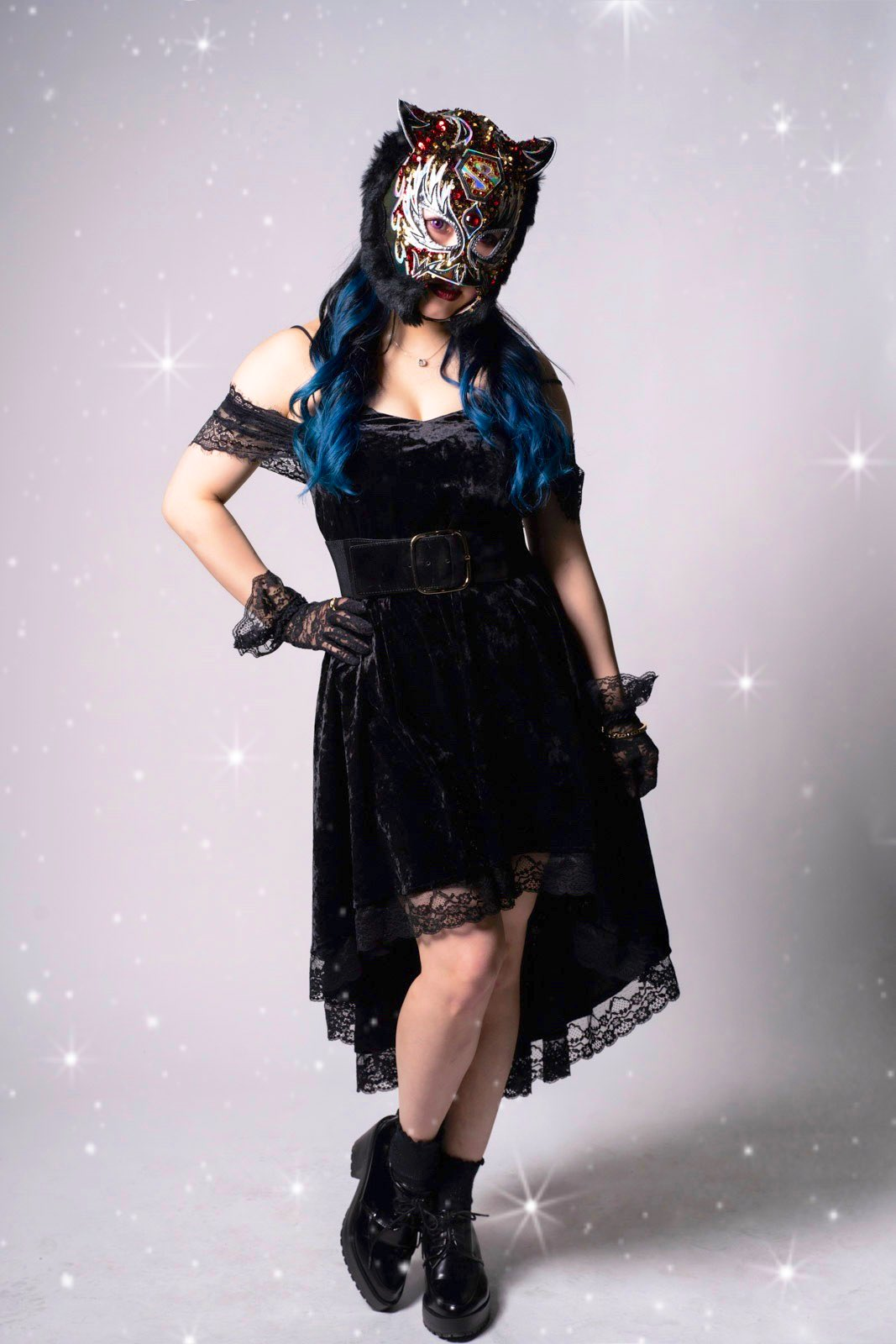VampyraCuteDress.PNG
