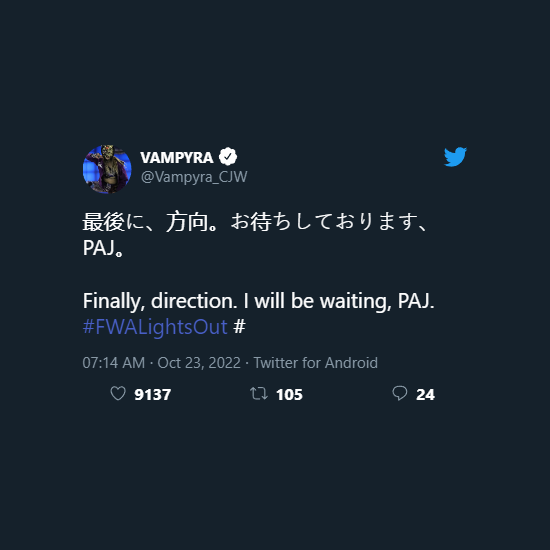 VampyraDirection.png