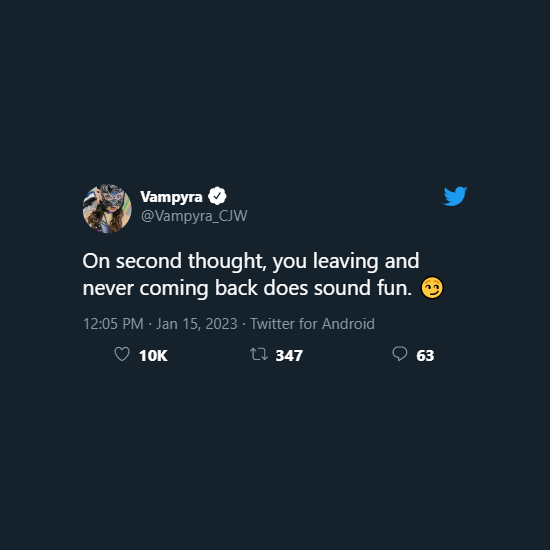 VampyraLeave2.png