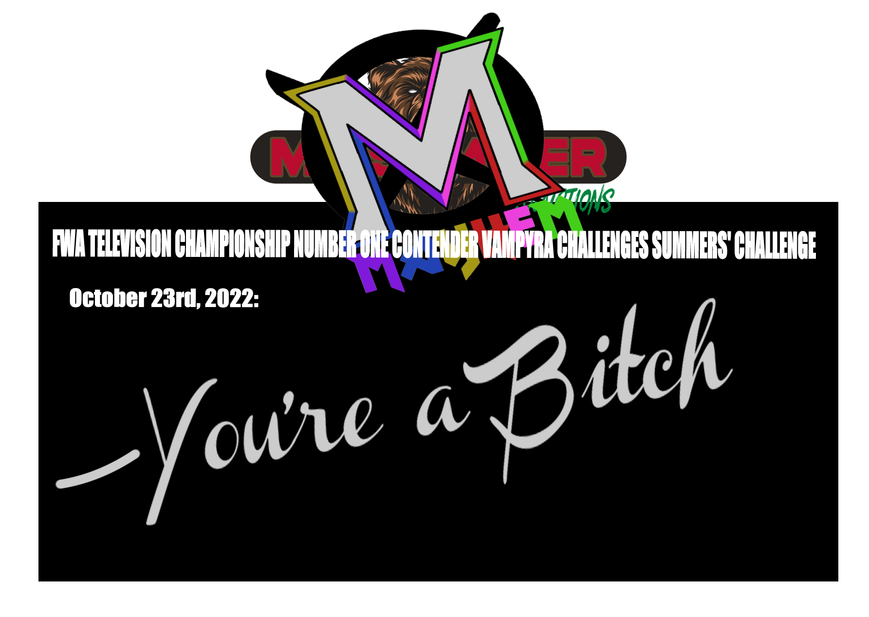 VampyraStatement.jpg