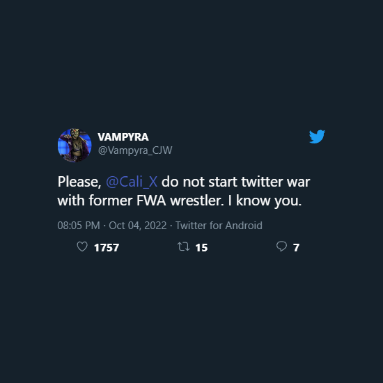 VampyraTwitterWar.png