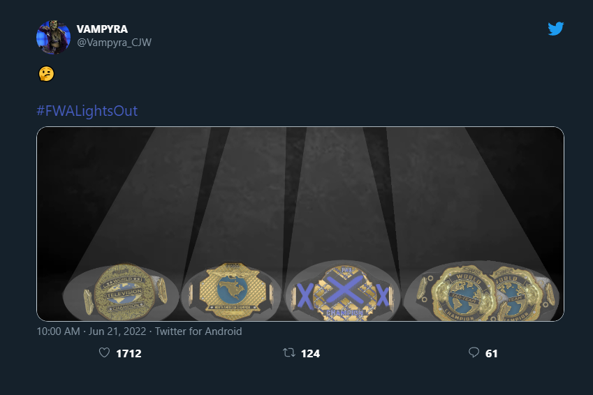 VampyraWhichBelt.png