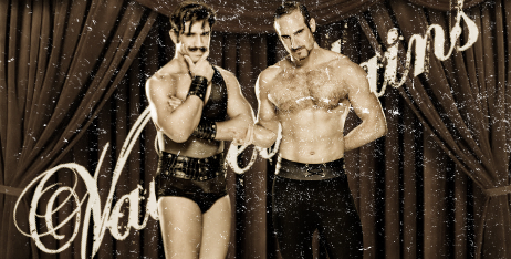 Vaudevillains.jpg