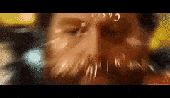 VeneratedFaintFlatfish-max-1mb.gif