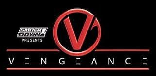 Vengeance.jpg