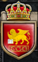 Venice COA.PNG