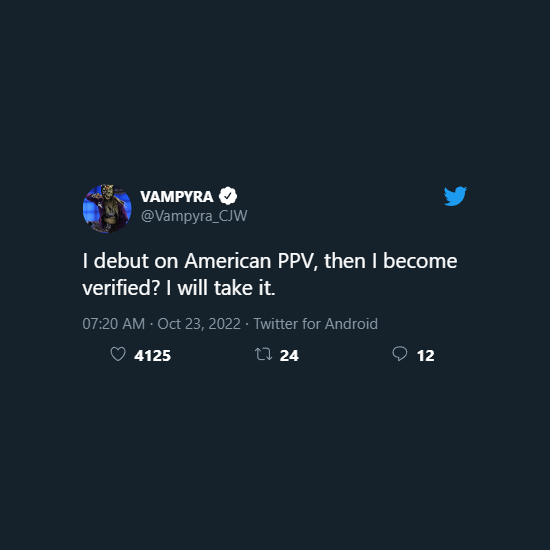 Verified.png