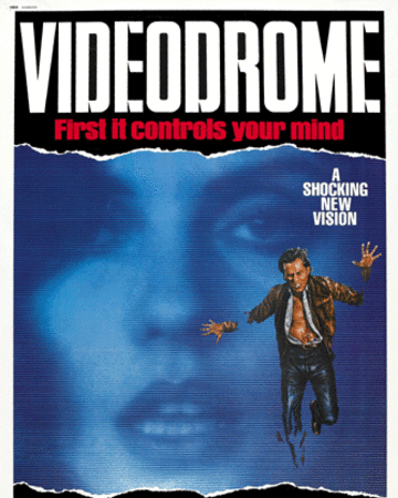 Videodrome.gif