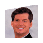 Vince McMahon.gif