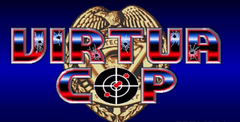 virtua-cop.png