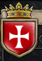 Volhynia.PNG