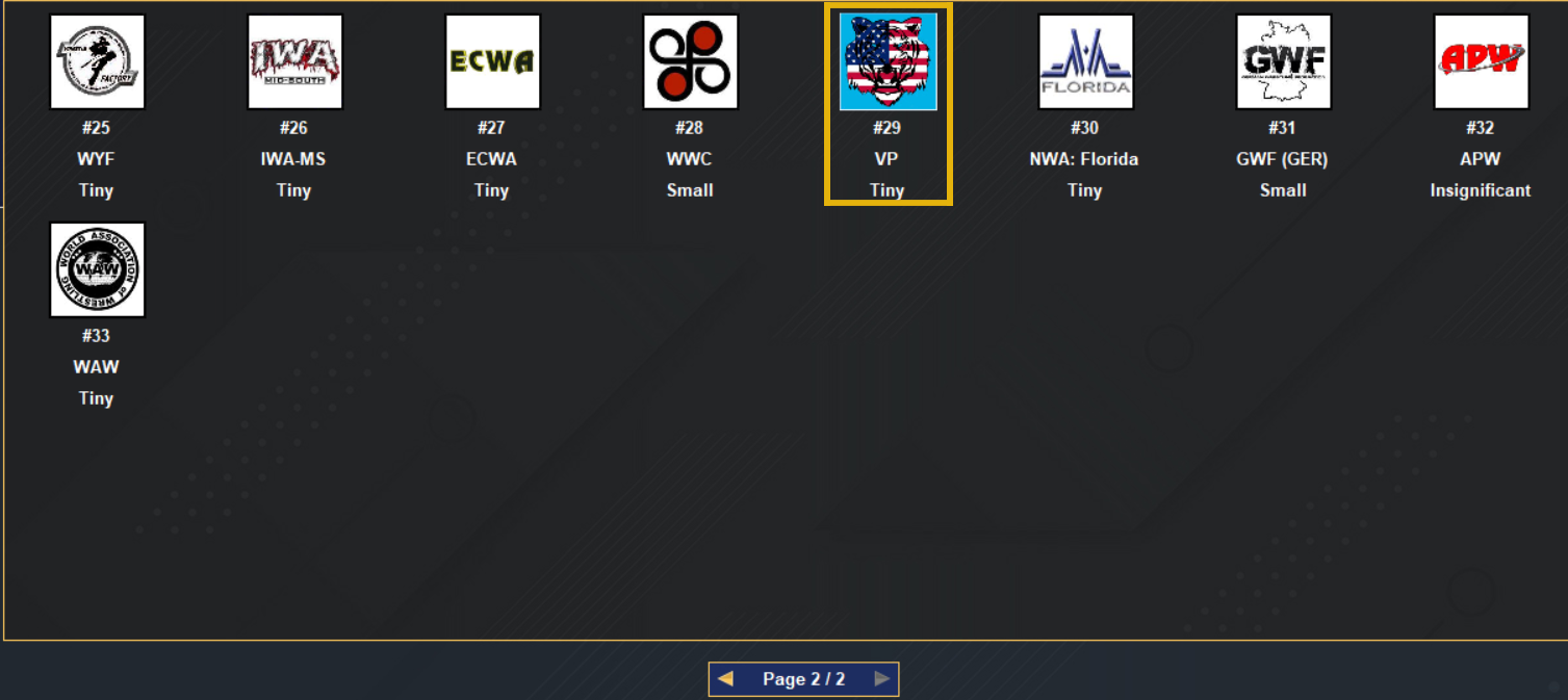 VPWorld.png
