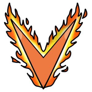 vvv-min.png