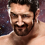 Wade Barrett.jpg