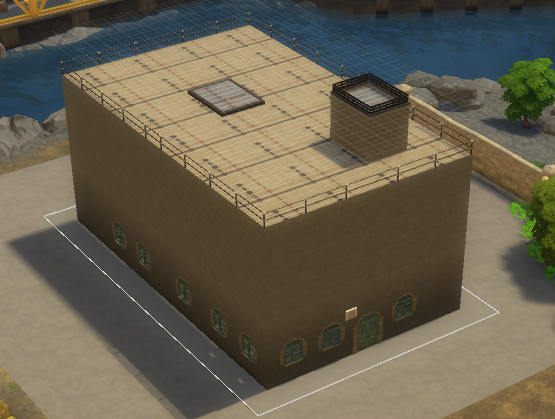 Warehouse Exterior.PNG