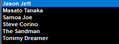 WCW Hardcore.png