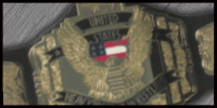 WCW United States 2.jpg
