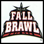 WCWFallBrawl 2k.jpg