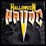 WCWHalloweenHavoc.jpg