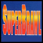 WCWSuperBrawl.jpg