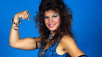 wendi-richter.jpg