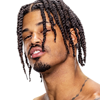 wes-lee.png
