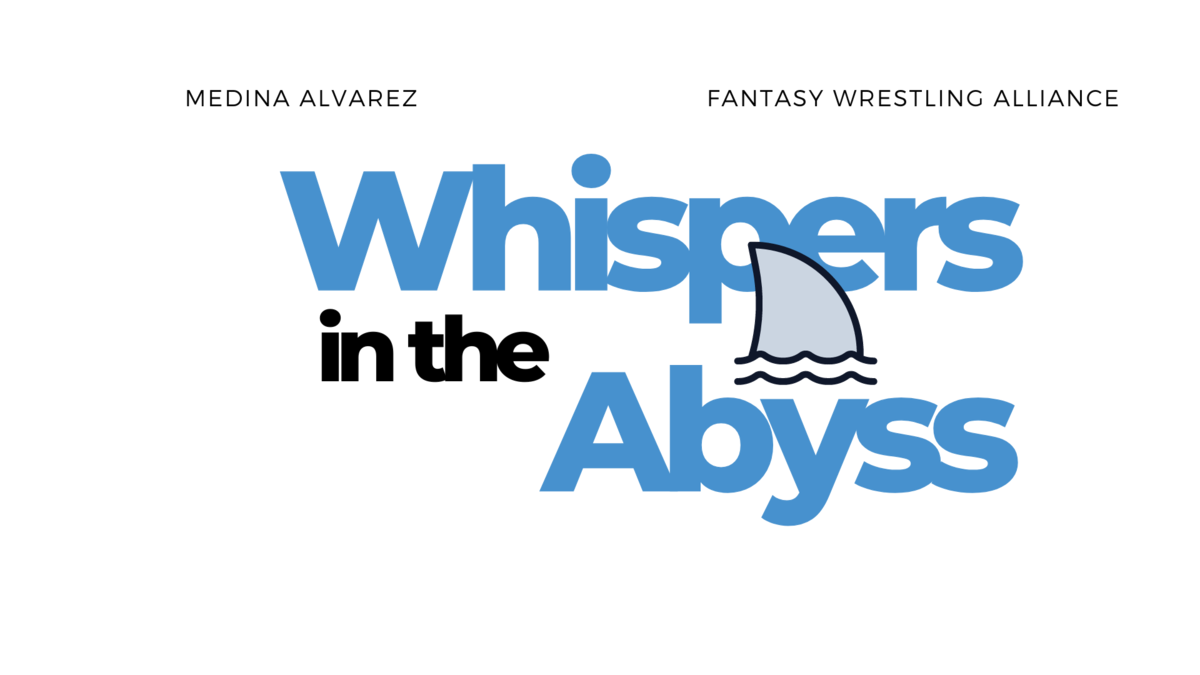 whispers-fwa-promo-logo.png